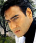 ajay_devgan_007.jpg