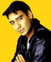 ajay_devgan_009.jpg