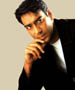 ajay_devgan_010.jpg