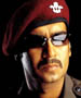 ajay_devgan_011.jpg