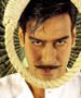 ajay_devgan_012.jpg