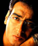 ajay_devgan_013.jpg