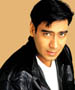 ajay_devgan_014.jpg