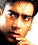 ajay_devgan_015.jpg