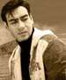 ajay_devgan_016.jpg