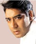 ajay_devgan_020.jpg