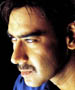 ajay_devgan_021.jpg