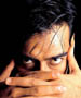 ajay_devgan_024.jpg