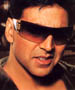 akshay_kumar_001.jpg