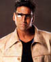 akshay_kumar_002.jpg