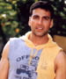 akshay_kumar_003.jpg