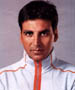 akshay_kumar_005.jpg