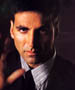 akshay_kumar_007.jpg