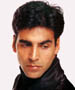 akshay_kumar_012.jpg