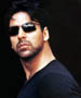 akshay_kumar_015.jpg