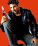 akshay_kumar_019.jpg