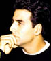 akshay_kumar_023.jpg