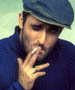 akshaye_khanna_002.jpg