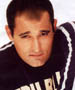 akshaye_khanna_003.jpg