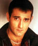 akshaye_khanna_004.jpg