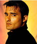 akshaye_khanna_005.jpg