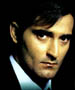 akshaye_khanna_007.jpg