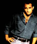 akshaye_khanna_010.jpg