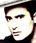 akshaye_khanna_011.jpg