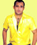 akshaye_khanna_012.jpg