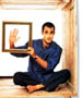 akshaye_khanna_014.jpg