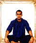 akshaye_khanna_015.jpg