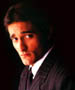 akshaye_khanna_016.jpg