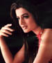 amisha_patel_004.jpg