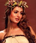 amisha_patel_009.jpg