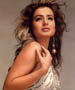 amisha_patel_011.jpg