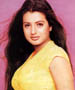 amisha_patel_012.jpg