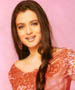 amisha_patel_013.jpg