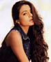 amisha_patel_014.jpg