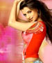 amisha_patel_016.jpg