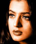 amisha_patel_018.jpg