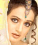 amisha_patel_019.jpg