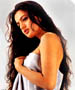 amisha_patel_025.jpg