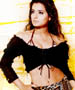 amisha_patel_026.jpg