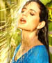 amisha_patel_027.jpg