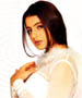 amisha_patel_029.jpg