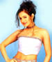 amisha_patel_032.jpg