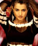 amisha_patel_033.jpg