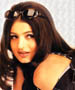 amisha_patel_035.jpg