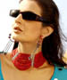 amisha_patel_037.jpg