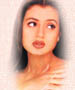 amisha_patel_038.jpg